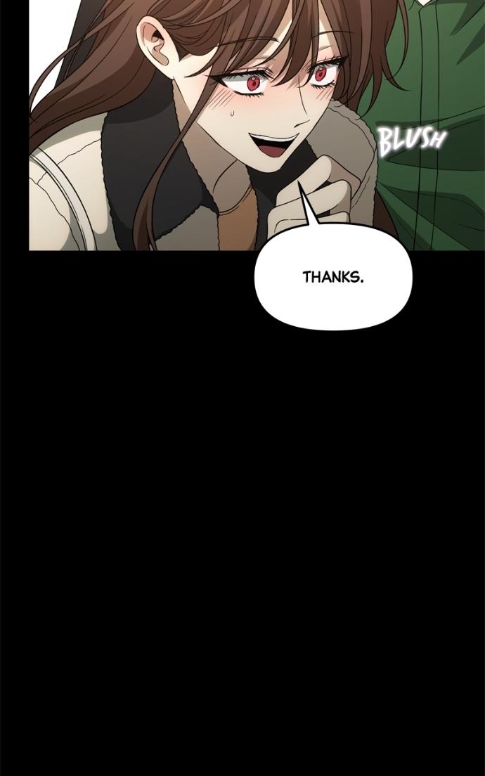 Read Dreaming Freedom chapter 170.5 image 33 on Lezhin