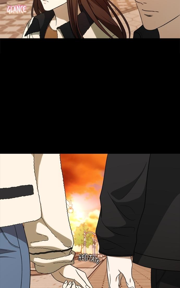 Read Dreaming Freedom chapter 170.5 image 35 on Lezhin