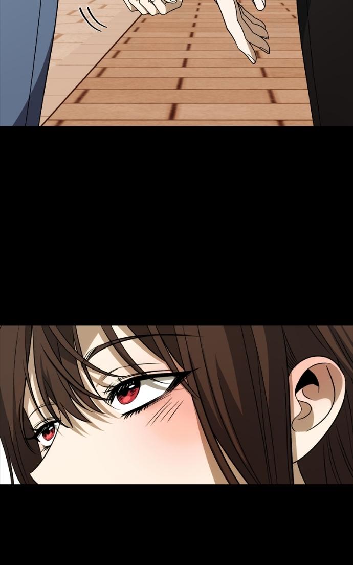 Read Dreaming Freedom chapter 170.5 image 36 on Lezhin