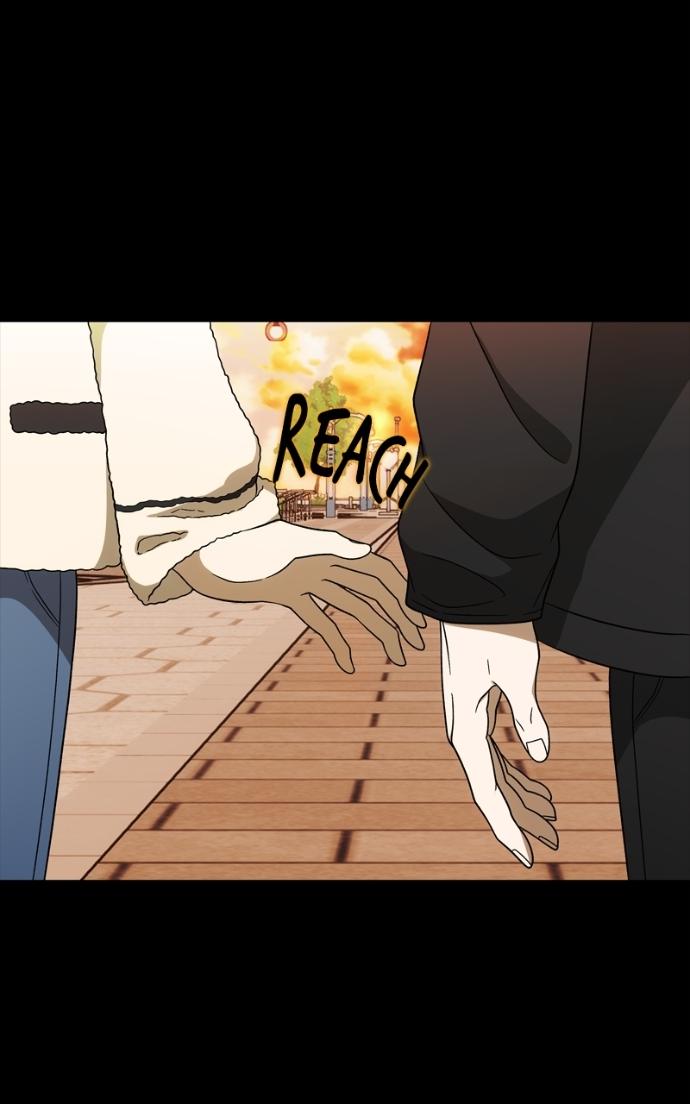 Read Dreaming Freedom chapter 170.5 image 37 on Lezhin