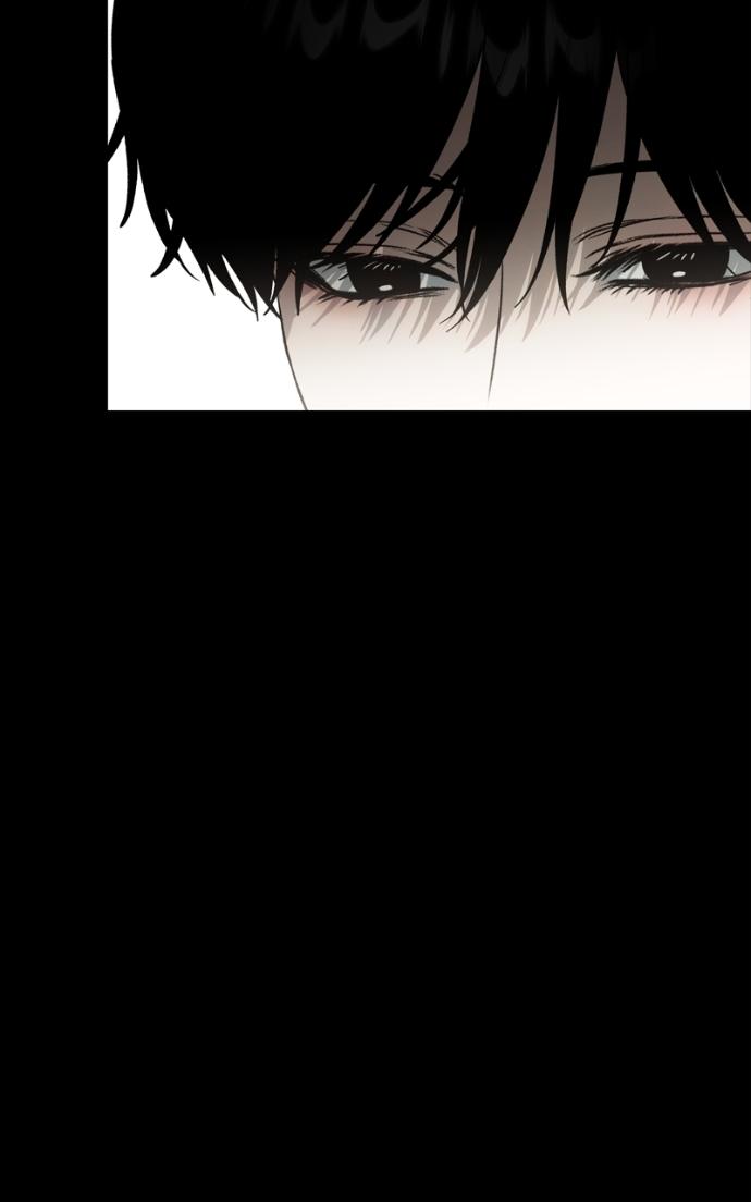 Read Dreaming Freedom chapter 170.5 image 43 on Lezhin