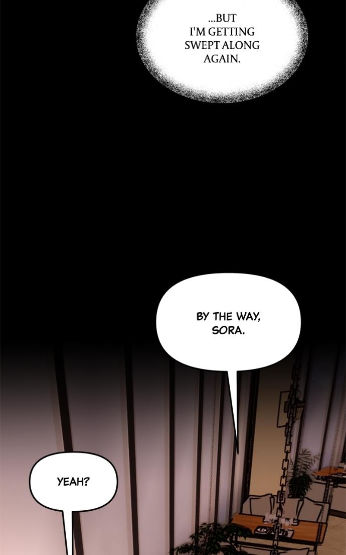 Read Dreaming Freedom chapter 170.5 image 45 on Lezhin