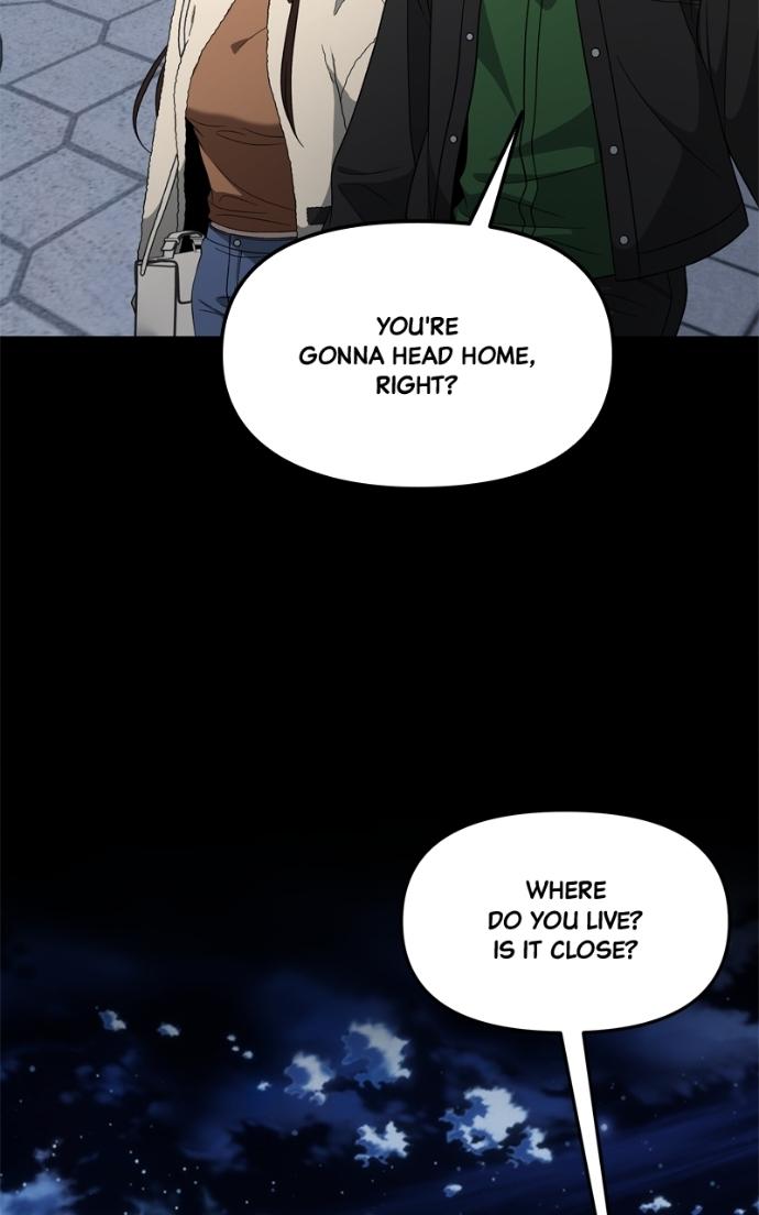 Read Dreaming Freedom chapter 170.5 image 51 on Lezhin
