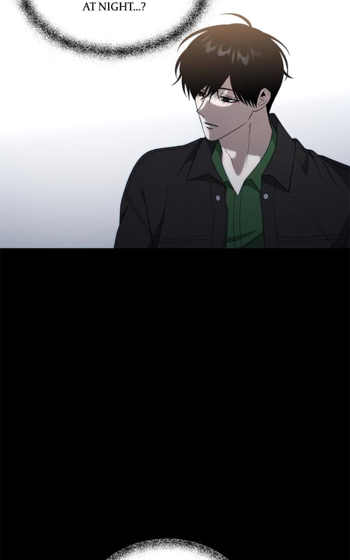 Read Dreaming Freedom chapter 170.5 image 53 on Lezhin