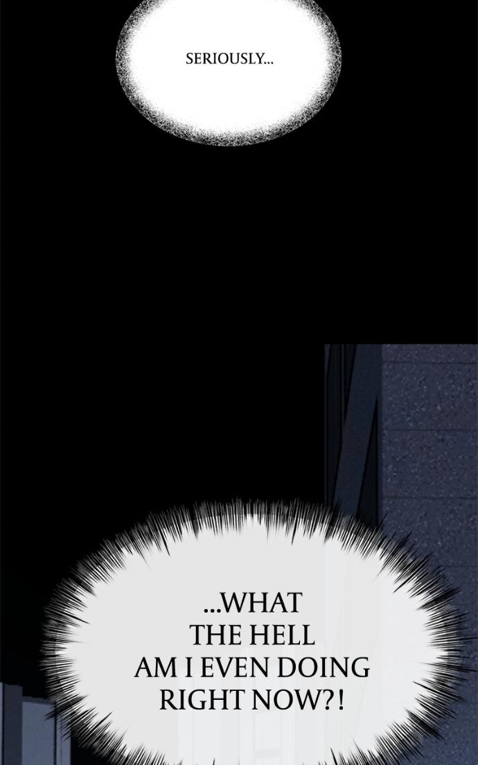 Read Dreaming Freedom chapter 170.5 image 54 on Lezhin