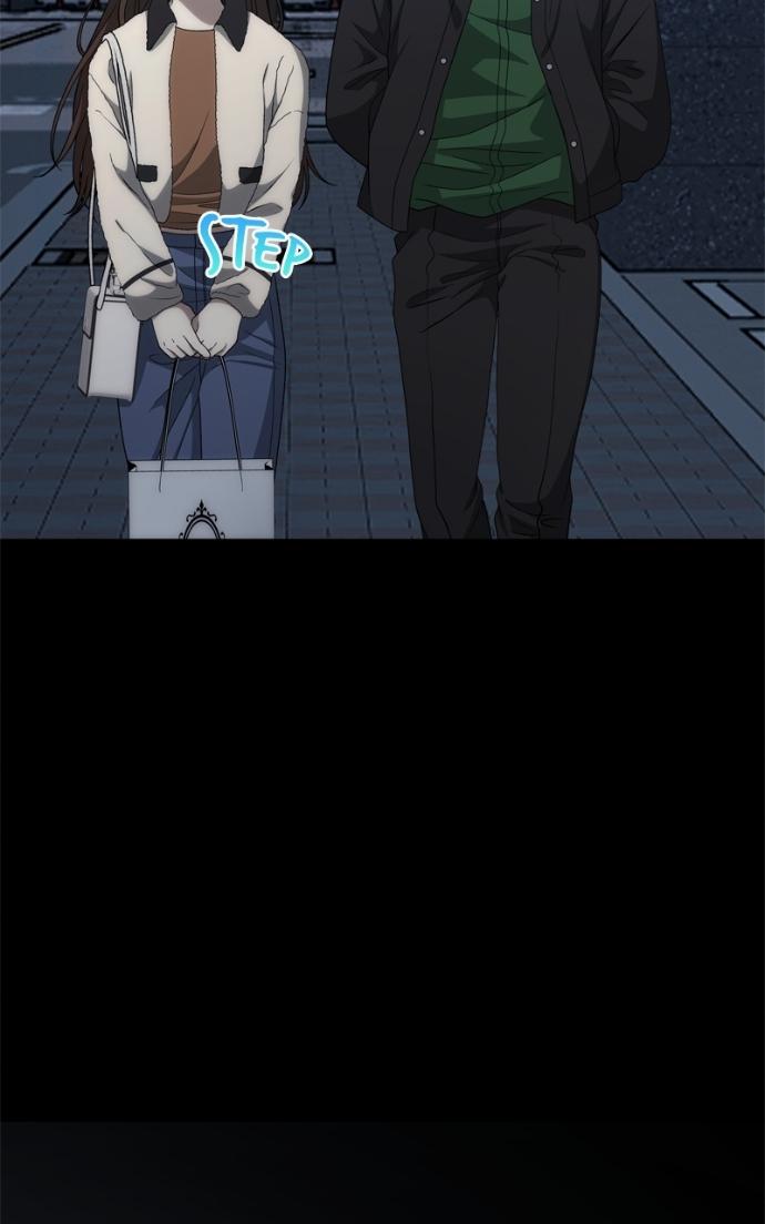 Read Dreaming Freedom chapter 170.5 image 56 on Lezhin