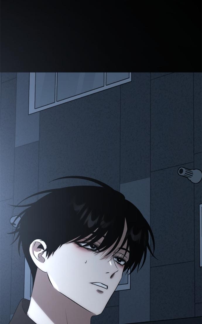 Read Dreaming Freedom chapter 170.5 image 57 on Lezhin