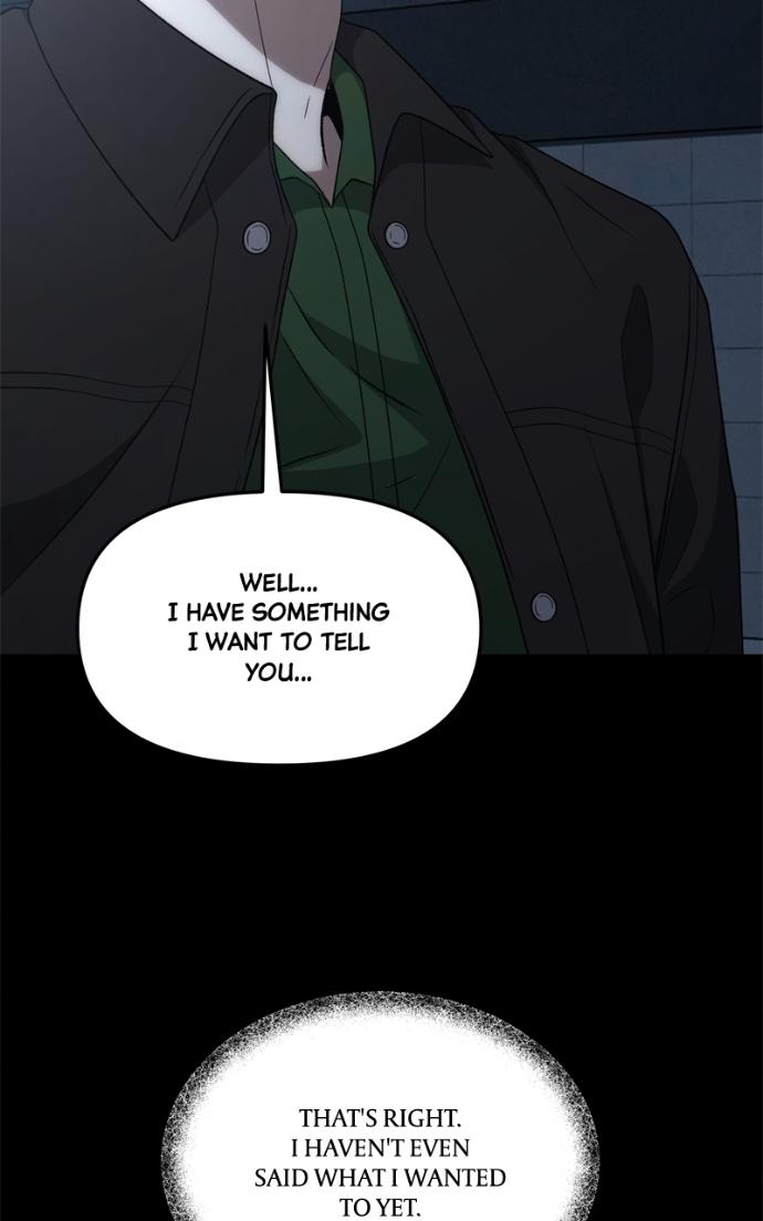 Read Dreaming Freedom chapter 170.5 image 58 on Lezhin