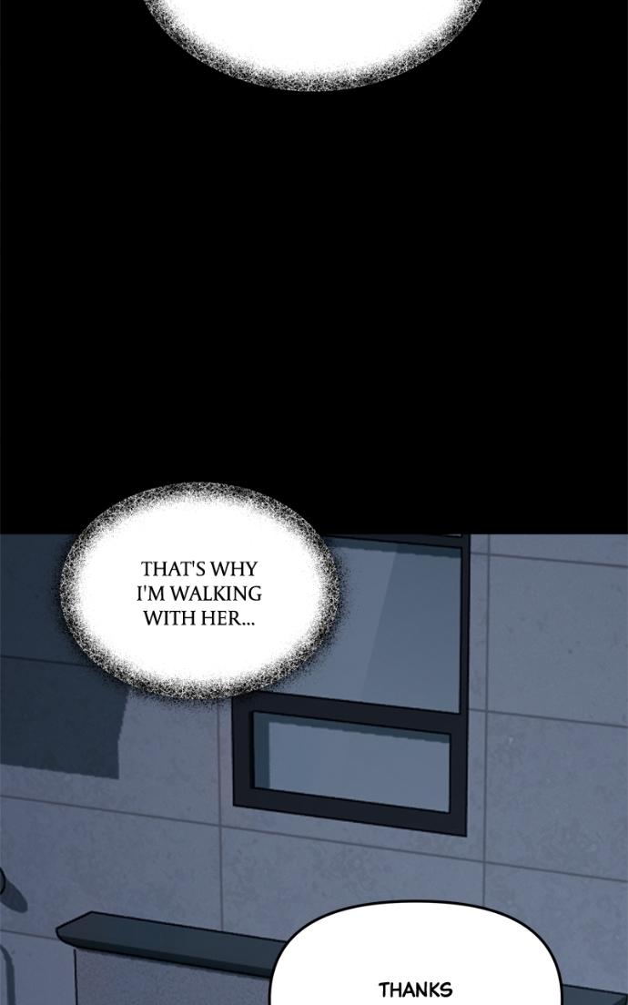 Read Dreaming Freedom chapter 170.5 image 59 on Lezhin