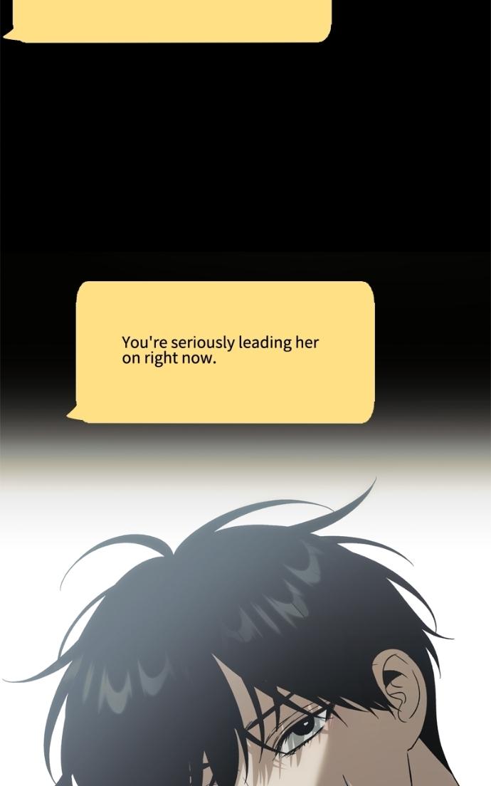 Read Dreaming Freedom chapter 170.5 image 6 on Lezhin