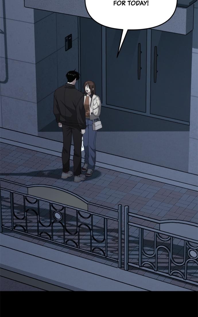 Read Dreaming Freedom chapter 170.5 image 60 on Lezhin