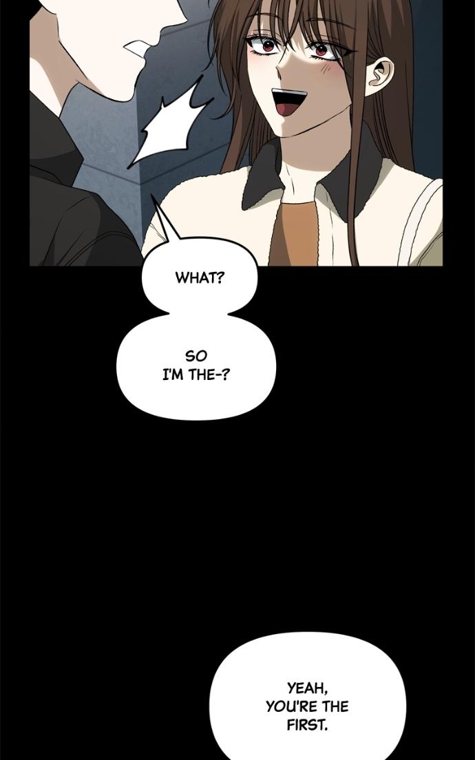 Read Dreaming Freedom chapter 170.5 image 62 on Lezhin