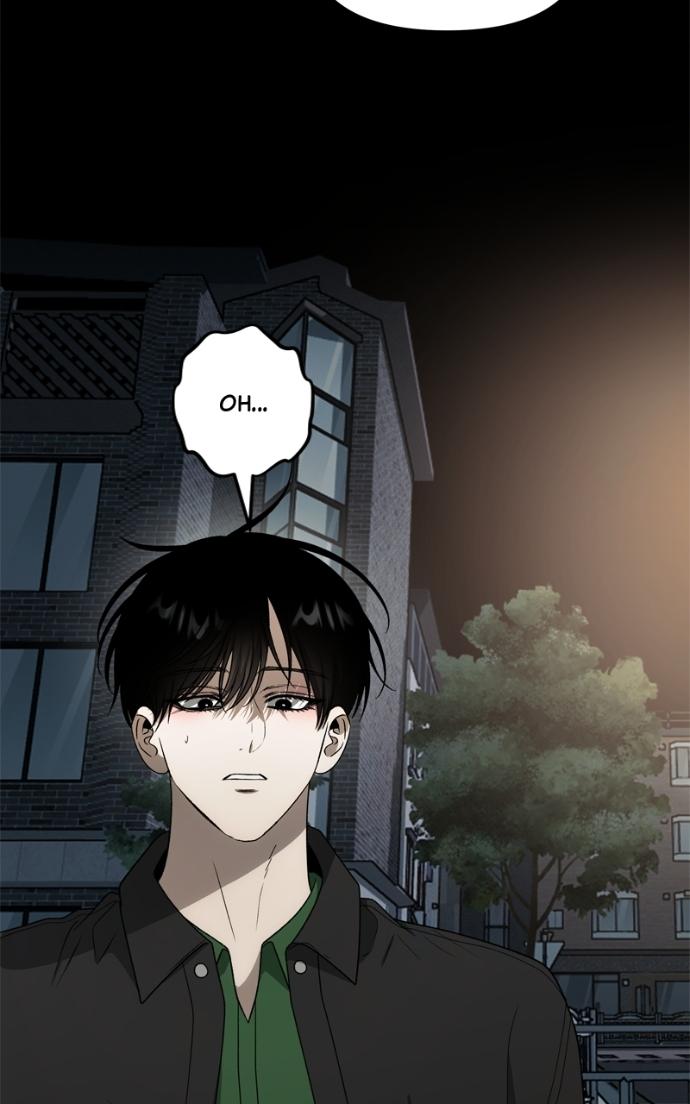 Read Dreaming Freedom chapter 170.5 image 63 on Lezhin