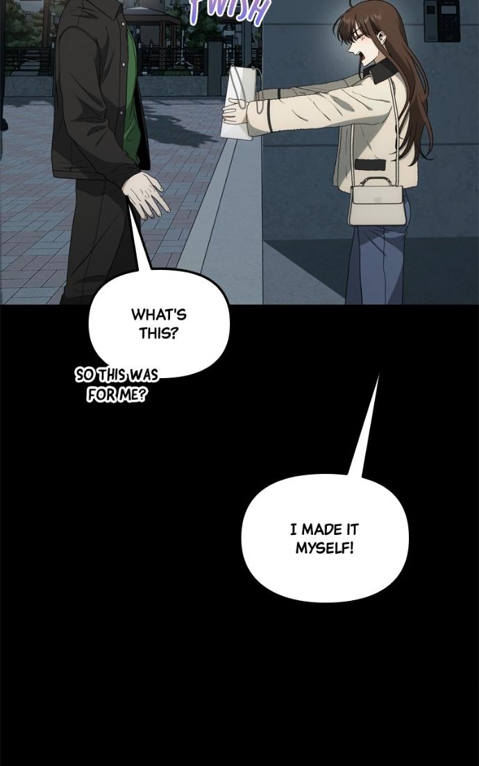 Read Dreaming Freedom chapter 170.5 image 65 on Lezhin