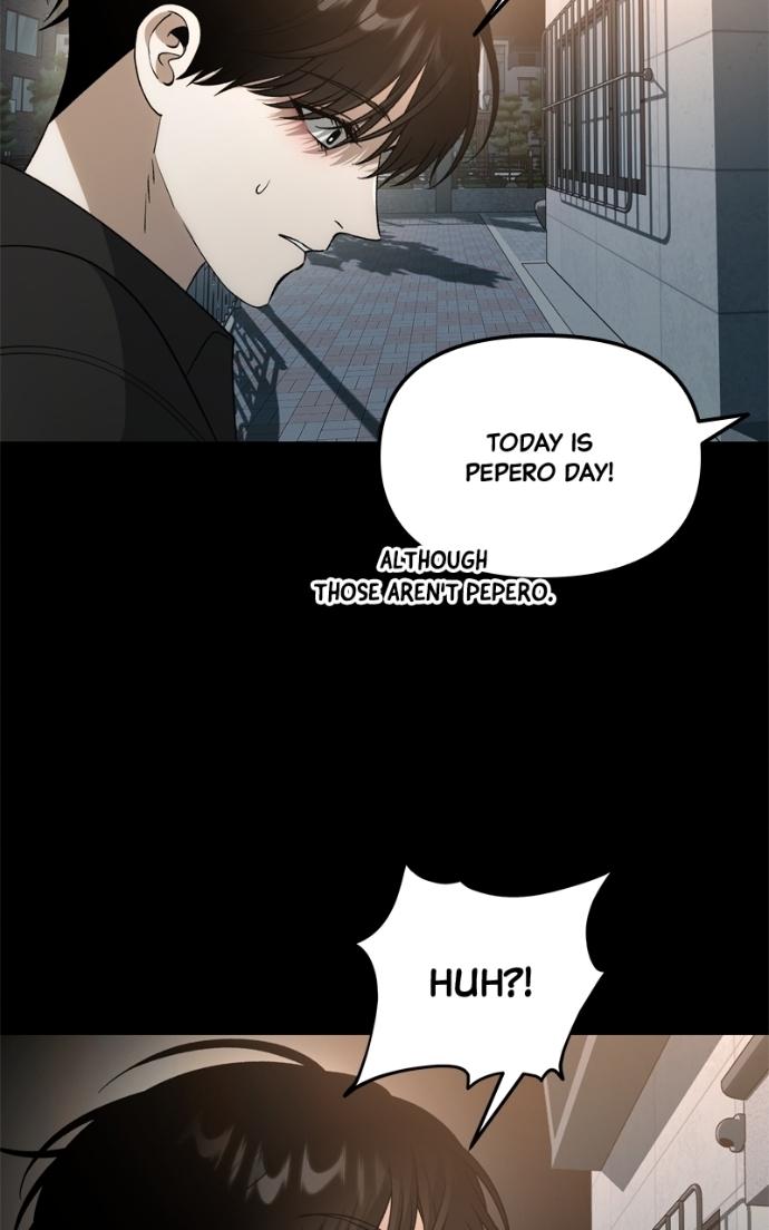 Read Dreaming Freedom chapter 170.5 image 67 on Lezhin