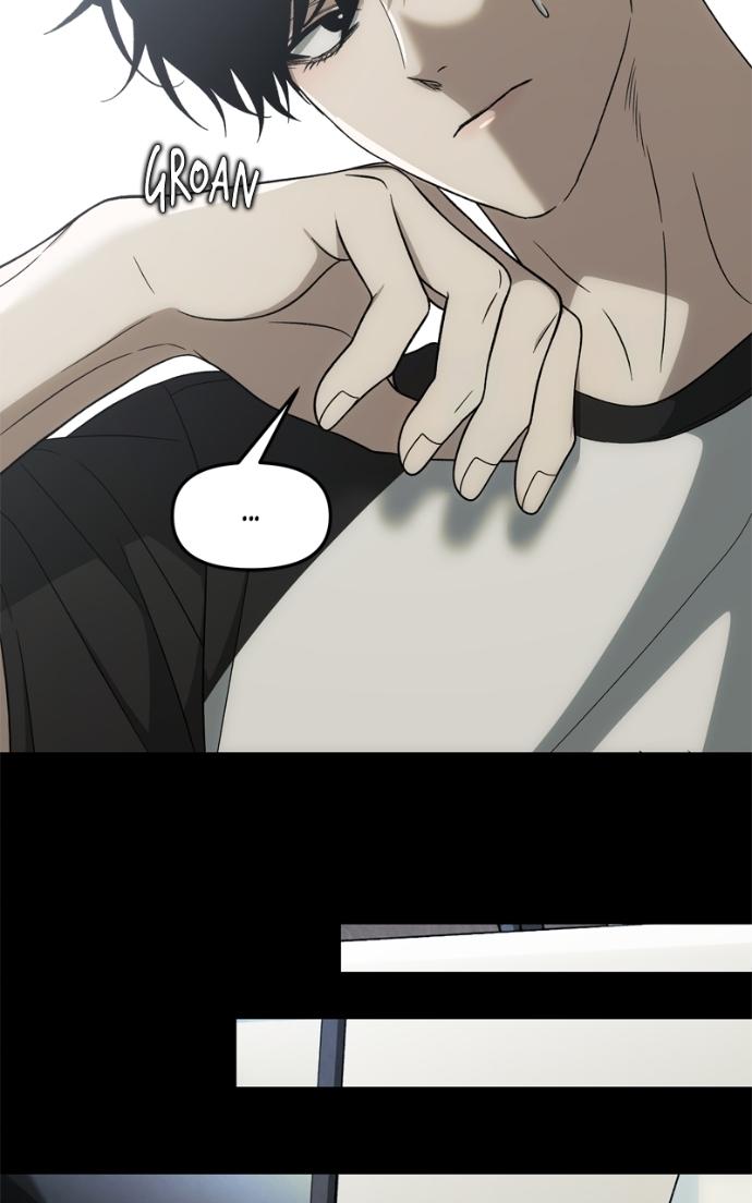 Read Dreaming Freedom chapter 170.5 image 7 on Lezhin