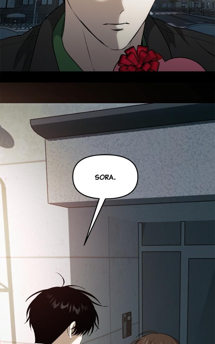 Read Dreaming Freedom chapter 170.5 image 70 on Lezhin