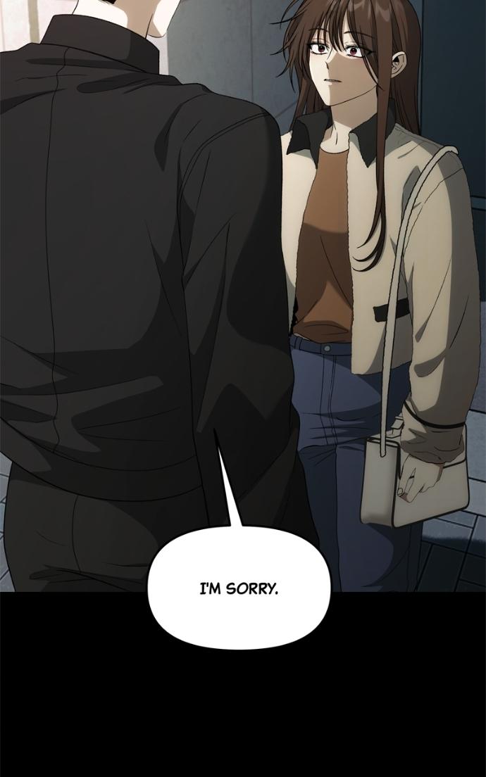Read Dreaming Freedom chapter 170.5 image 71 on Lezhin