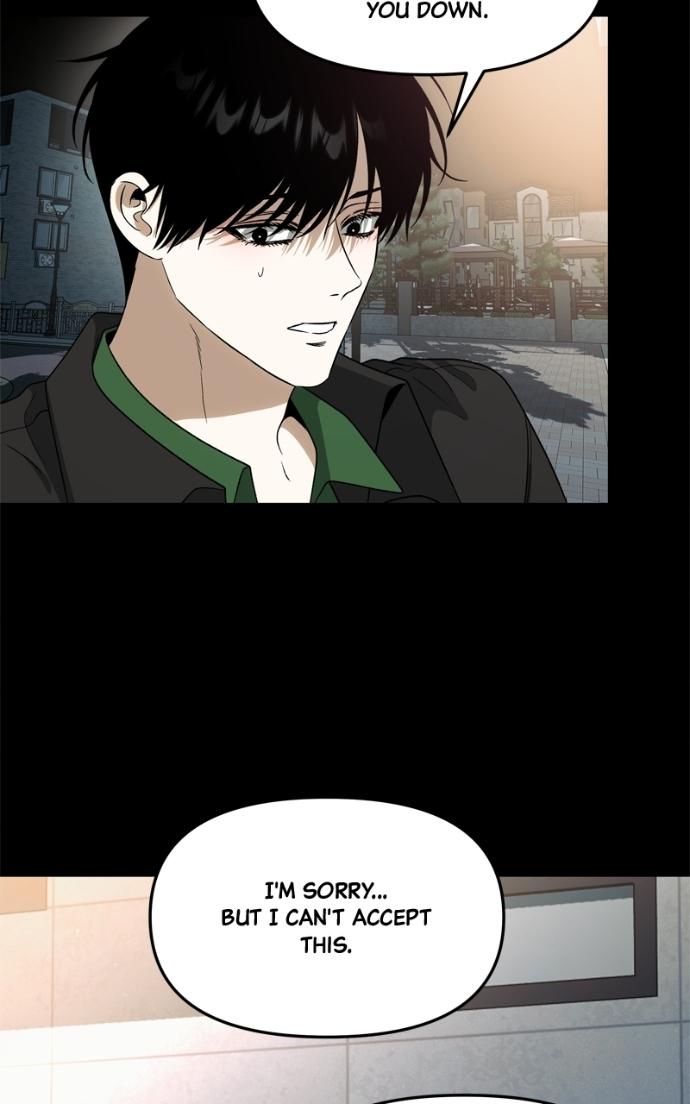 Read Dreaming Freedom chapter 170.5 image 73 on Lezhin