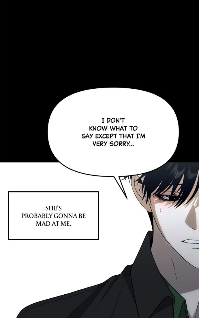 Read Dreaming Freedom chapter 170.5 image 75 on Lezhin