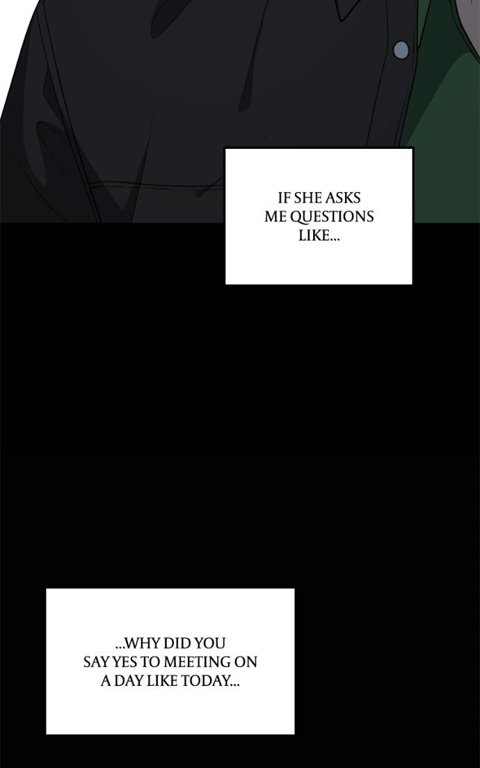 Read Dreaming Freedom chapter 170.5 image 76 on Lezhin