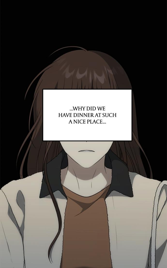 Read Dreaming Freedom chapter 170.5 image 77 on Lezhin