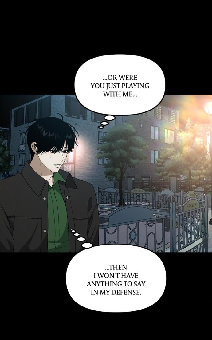 Read Dreaming Freedom chapter 170.5 image 79 on Lezhin