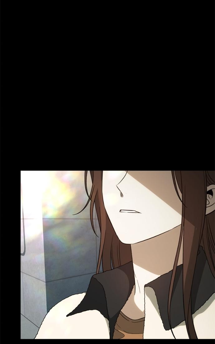 Read Dreaming Freedom chapter 170.5 image 80 on Lezhin