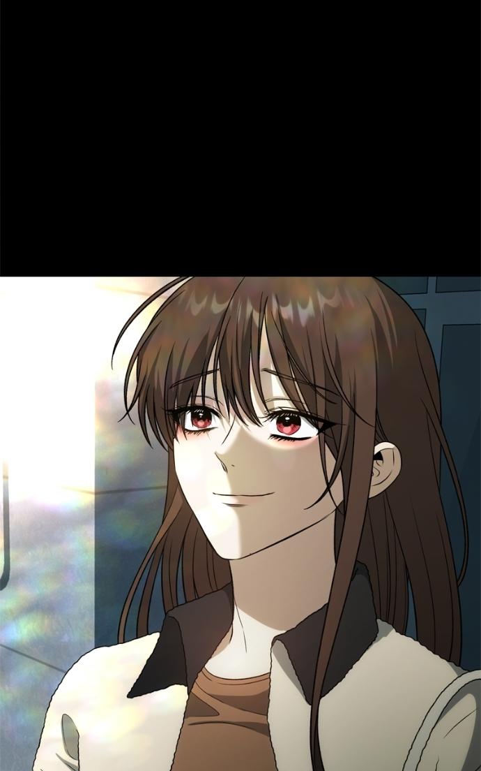 Read Dreaming Freedom chapter 170.5 image 81 on Lezhin