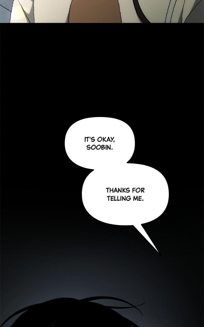 Read Dreaming Freedom chapter 170.5 image 82 on Lezhin