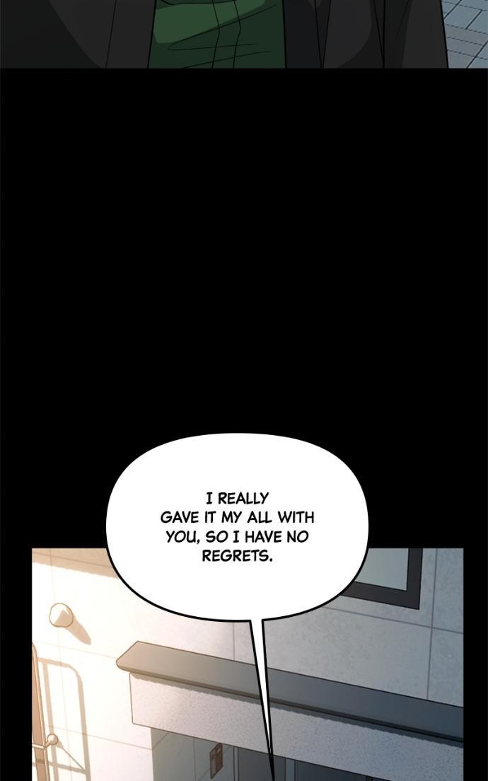 Read Dreaming Freedom chapter 170.5 image 84 on Lezhin