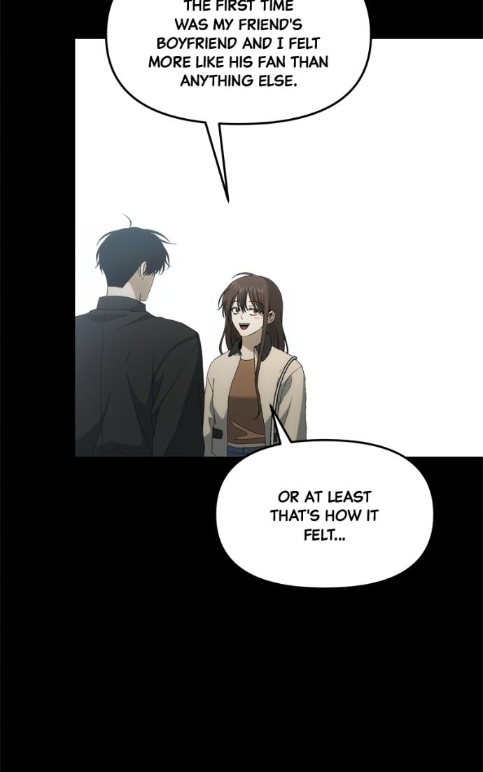 Read Dreaming Freedom chapter 170.5 image 88 on Lezhin