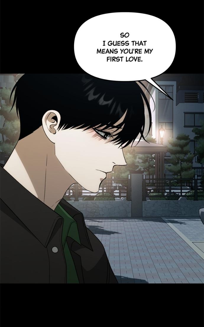 Read Dreaming Freedom chapter 170.5 image 89 on Lezhin