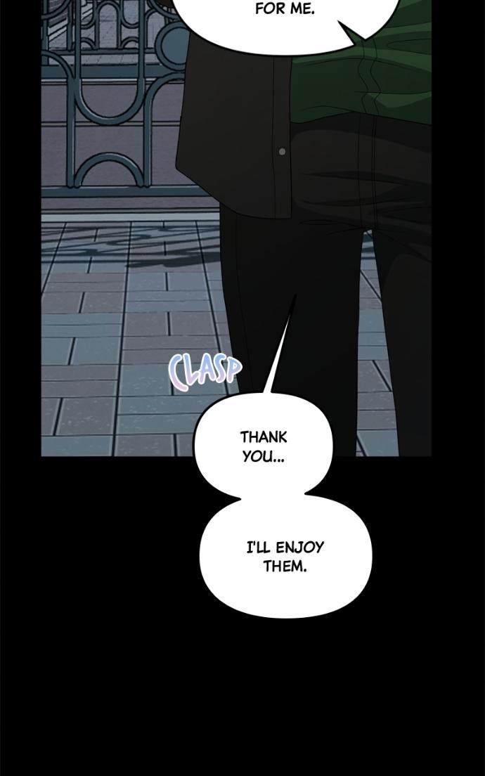 Read Dreaming Freedom chapter 170.5 image 91 on Lezhin
