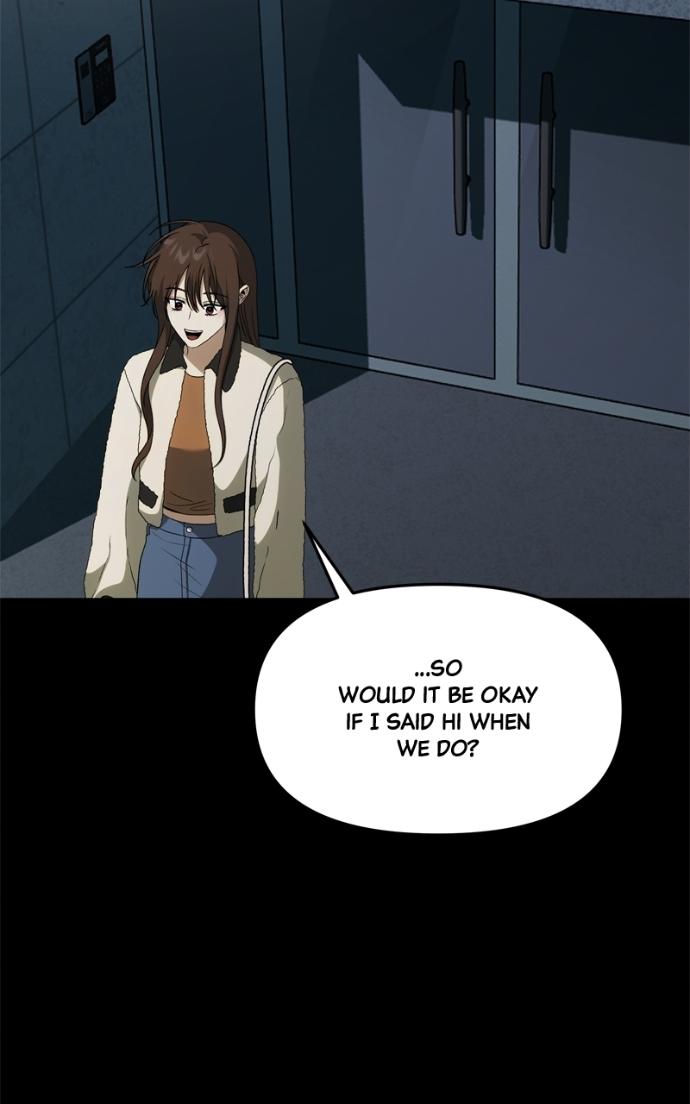 Read Dreaming Freedom chapter 170.5 image 93 on Lezhin