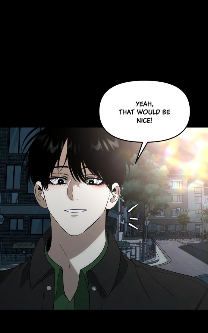 Read Dreaming Freedom chapter 170.5 image 94 on Lezhin