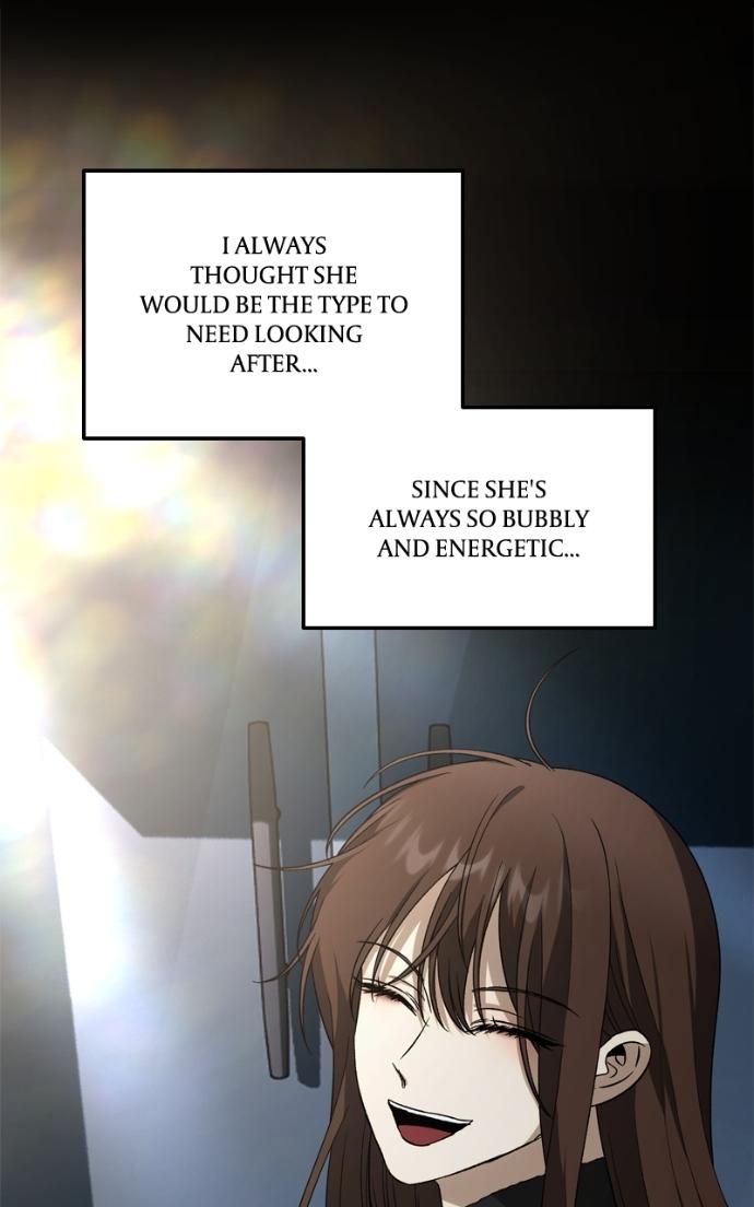 Read Dreaming Freedom chapter 170.5 image 96 on Lezhin