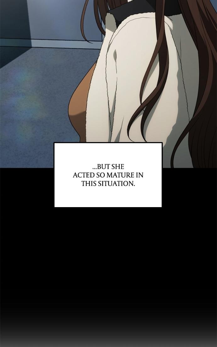 Read Dreaming Freedom chapter 170.5 image 97 on Lezhin