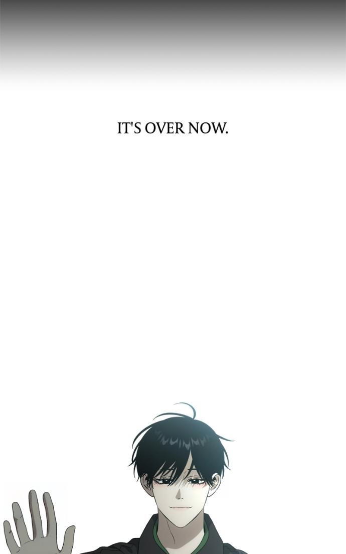 Read Dreaming Freedom chapter 170.5 image 98 on Lezhin