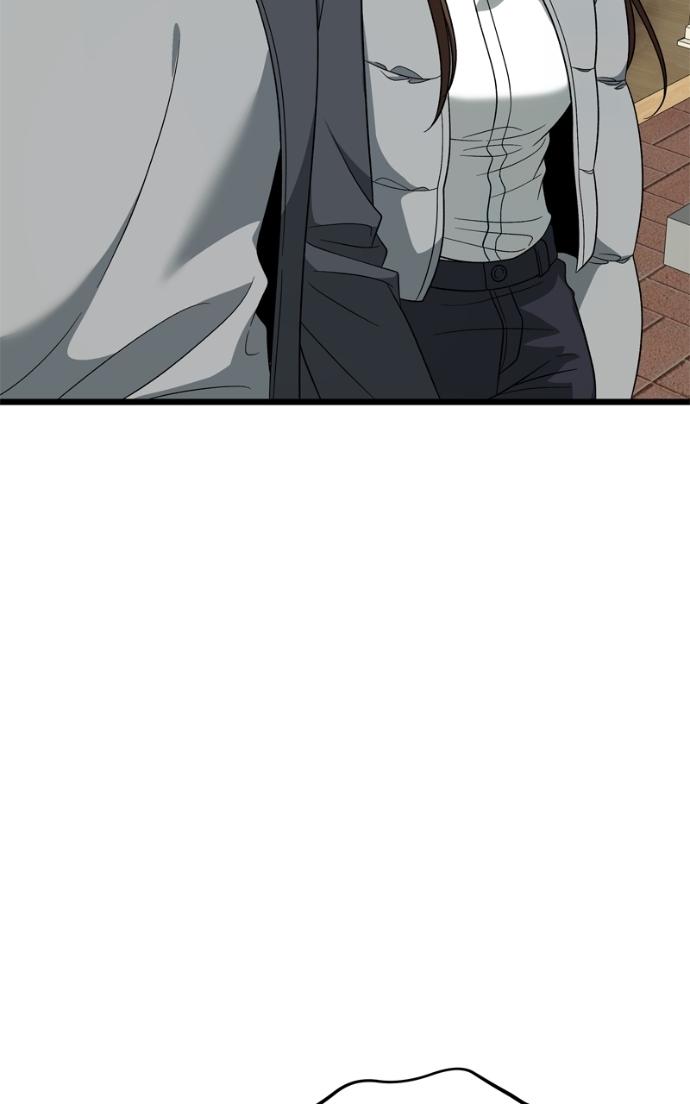 Read Dreaming Freedom chapter 170.6 image 10 on Lezhin