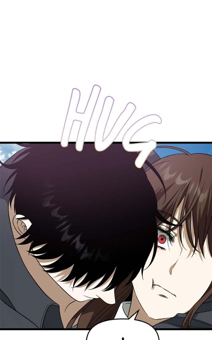 Read Dreaming Freedom chapter 170.6 image 12 on Lezhin