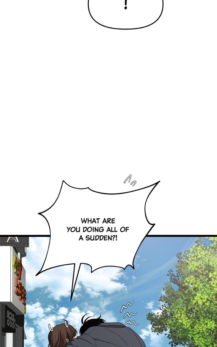 Read Dreaming Freedom chapter 170.6 image 13 on Lezhin