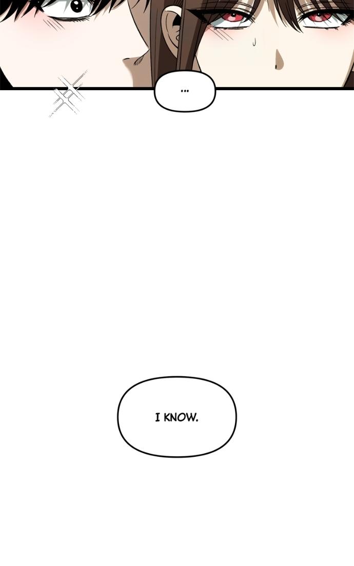 Read Dreaming Freedom chapter 170.6 image 14 on Lezhin