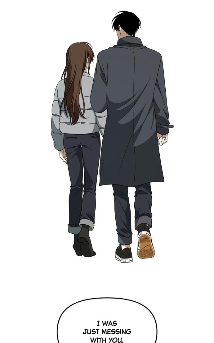 Read Dreaming Freedom chapter 170.6 image 15 on Lezhin