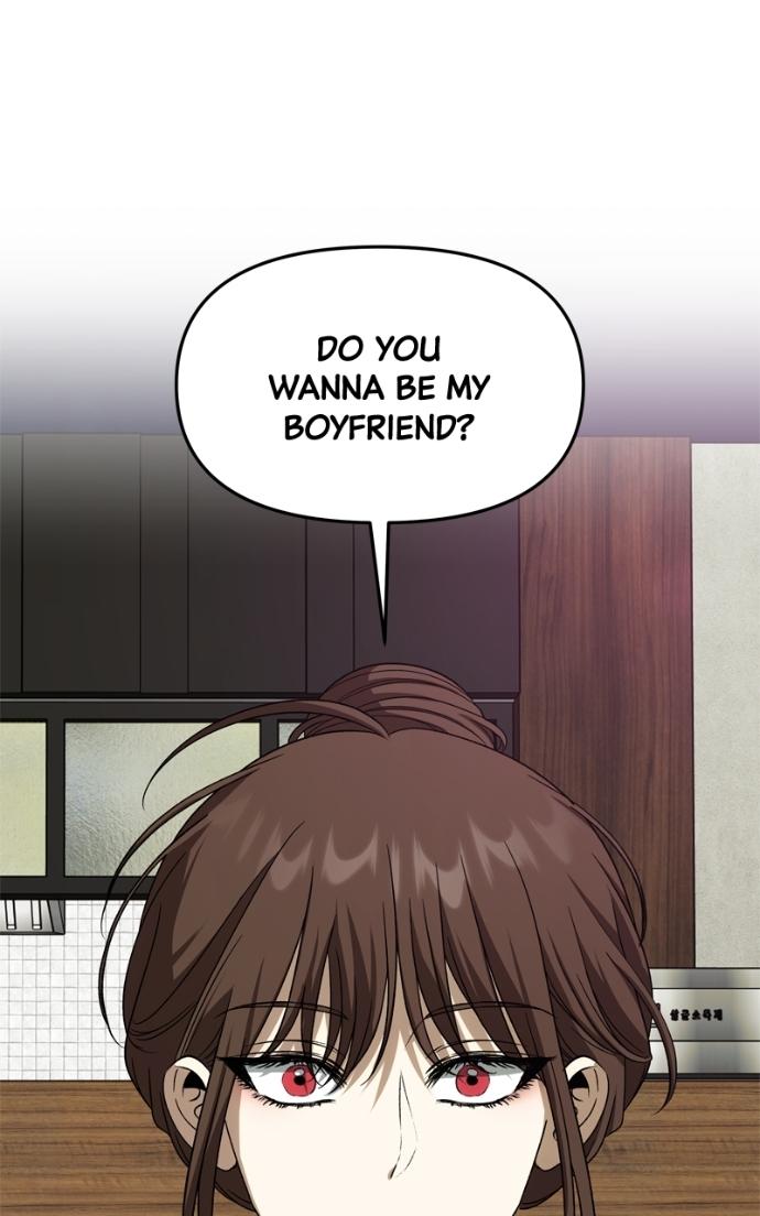 Read Dreaming Freedom chapter 170.6 image 16 on Lezhin