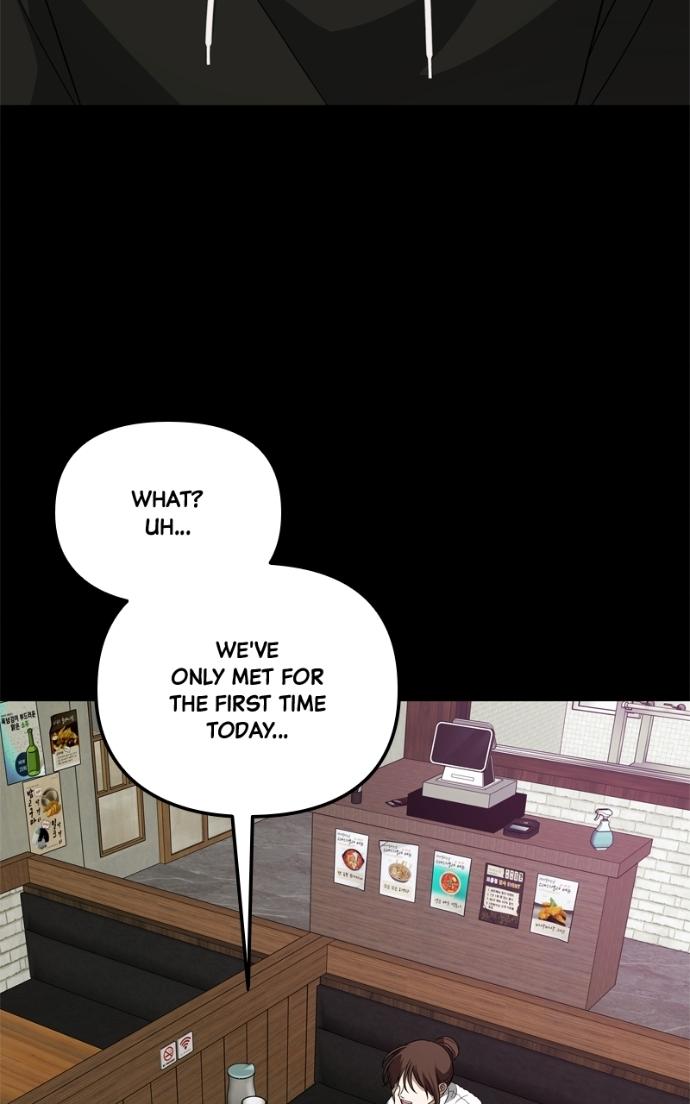 Read Dreaming Freedom chapter 170.6 image 18 on Lezhin