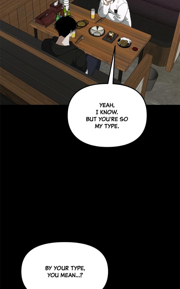 Read Dreaming Freedom chapter 170.6 image 19 on Lezhin