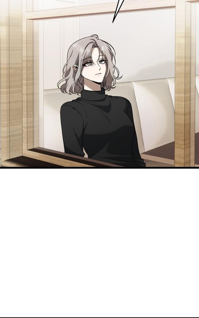 Read Dreaming Freedom chapter 170.6 image 2 on Lezhin