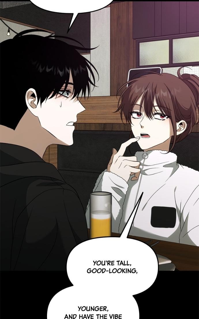Read Dreaming Freedom chapter 170.6 image 20 on Lezhin