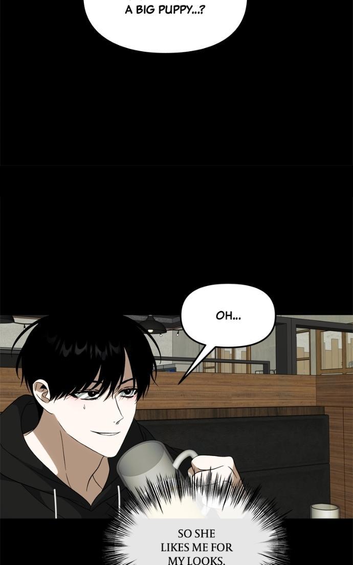 Read Dreaming Freedom chapter 170.6 image 21 on Lezhin